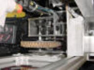 2003 2003sj frc701 robot // 100x75 // 3.2KB
