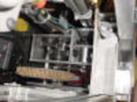 2003 2003sj frc701 robot // 100x75 // 3.3KB
