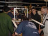 2003 2003sj frc701 pit // 100x75 // 3.2KB
