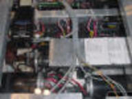 2003 2003sj frc701 robot // 100x75 // 3.2KB