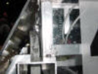 2003 2003sj frc701 robot // 100x75 // 2.9KB