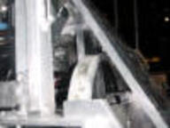 2003 2003sj frc701 robot // 100x75 // 2.8KB