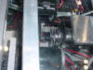 2003 2003sj frc701 robot // 100x75 // 3.1KB