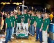 2003 2003sj frc701 robot team // 100x79 // 4.5KB