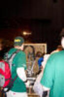 2003 2003sj frc701 team // 66x100 // 2.9KB