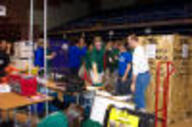 2003 2003sj frc701 pit shipping_crate // 100x66 // 3.7KB