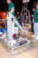 2003 2003sj frc701 robot // 66x100 // 3.5KB