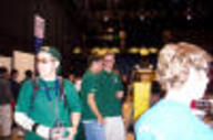 2003 2003sj frc701 team // 100x66 // 3.5KB