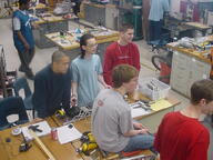 2003 build frc53 team // 1024x768 // 324KB