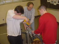 2003 build frc53 team // 1024x768 // 339KB