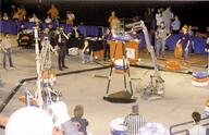 1997 1997frc122 1997frc5 1997frc90 1997nj frc119 frc147 frc7 match robot // 640x412 // 54KB