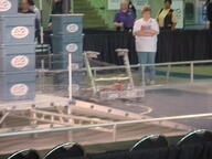 2003 2003md frc53 match robot // 640x480 // 147KB