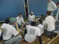 2003 2003md frc53 team // 640x480 // 140KB