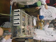 2003 2003md frc1111 pit robot // 640x480 // 145KB
