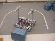 2003 2003md frc53 robot // 640x480 // 146KB