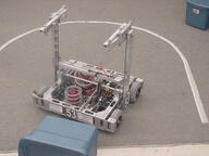 2003 2003md frc53 robot // 640x480 // 149KB