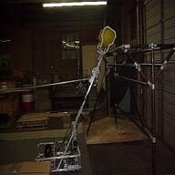 2000 frc218 robot // 512x384 // 68KB