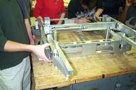 2003 build frc53 robot // 896x592 // 199KB