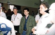 1997 dean_kamen // 640x414 // 42KB