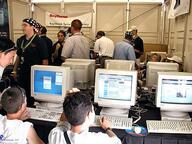2002 2002cmp // 480x360 // 52KB
