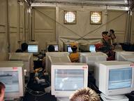 2002 2002cmp // 480x360 // 42KB