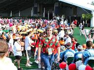 2002 2002cmp crowd // 480x360 // 71KB