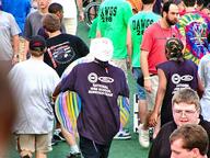 2002 2002cmp crowd // 480x360 // 54KB