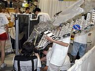 2002 2002cmp frc116 pit robot team // 480x360 // 56KB