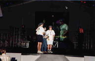1997 1997cmp 1997frc122 award dean_kamen frc147 team // 565x366 // 10KB
