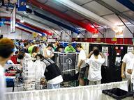 2002 2002cmp frc116 pit team // 480x360 // 60KB