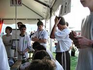 2002 2002cmp frc116 pit team // 480x360 // 44KB
