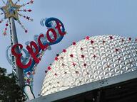 2002 2002cmp disney // 480x360 // 49KB