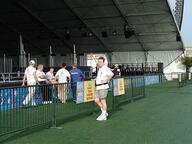 2002 2002cmp frc116 team // 480x360 // 44KB