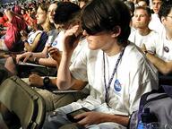 2002 2002cmp crowd frc116 team // 480x360 // 52KB