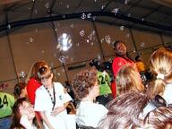 2002 2002cmp crowd frc116 team // 480x360 // 47KB