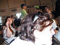 2002 2002cmp crowd frc116 team // 480x360 // 46KB