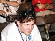 2002 2002cmp crowd frc116 team // 480x360 // 40KB
