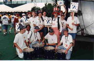 1997 1997cmp 1997frc122 frc147 team // 578x373 // 20KB
