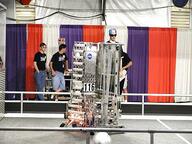 2002 2002cmp frc116 match robot // 480x360 // 54KB