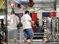2002 2002cmp frc116 match robot // 480x360 // 60KB