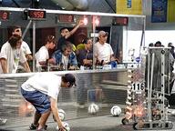2002 2002cmp frc116 match robot // 480x360 // 65KB