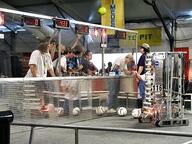 2002 2002cmp frc116 match robot // 480x360 // 63KB