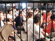 2002 2002cmp crowd frc116 team // 480x360 // 61KB
