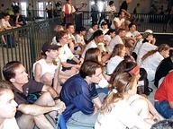 2002 2002cmp crowd frc116 team // 480x360 // 61KB
