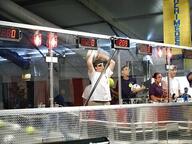 2002 2002cmp frc116 match team // 480x360 // 56KB