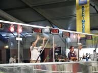 2002 2002cmp frc116 match team // 480x360 // 50KB