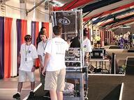 2002 2002cmp frc116 pit robot team // 480x360 // 57KB