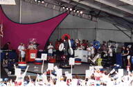 1997 1997cmp 1997frc101 1997frc122 frc147 frc69 match robot // 568x373 // 18KB