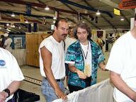 2002 2002cmp frc116 pit team // 480x360 // 52KB