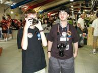 2002 2002cmp frc116 pit team // 480x360 // 48KB